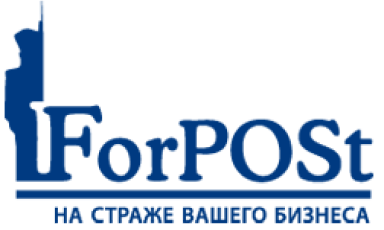 Форпост логотип. Форпост Санкт-Петербург. ООО Форпост. For Post.