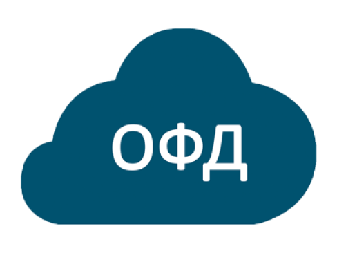 кассовый аппарат атол ошибка фн 235 что делать. Смотреть фото кассовый аппарат атол ошибка фн 235 что делать. Смотреть картинку кассовый аппарат атол ошибка фн 235 что делать. Картинка про кассовый аппарат атол ошибка фн 235 что делать. Фото кассовый аппарат атол ошибка фн 235 что делать
