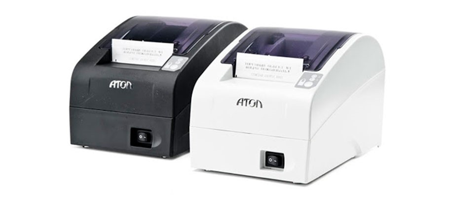 546456 Как открыть смену на кассовом аппарате